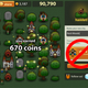 Image for article titled On Anti-Socially Loving Social Games